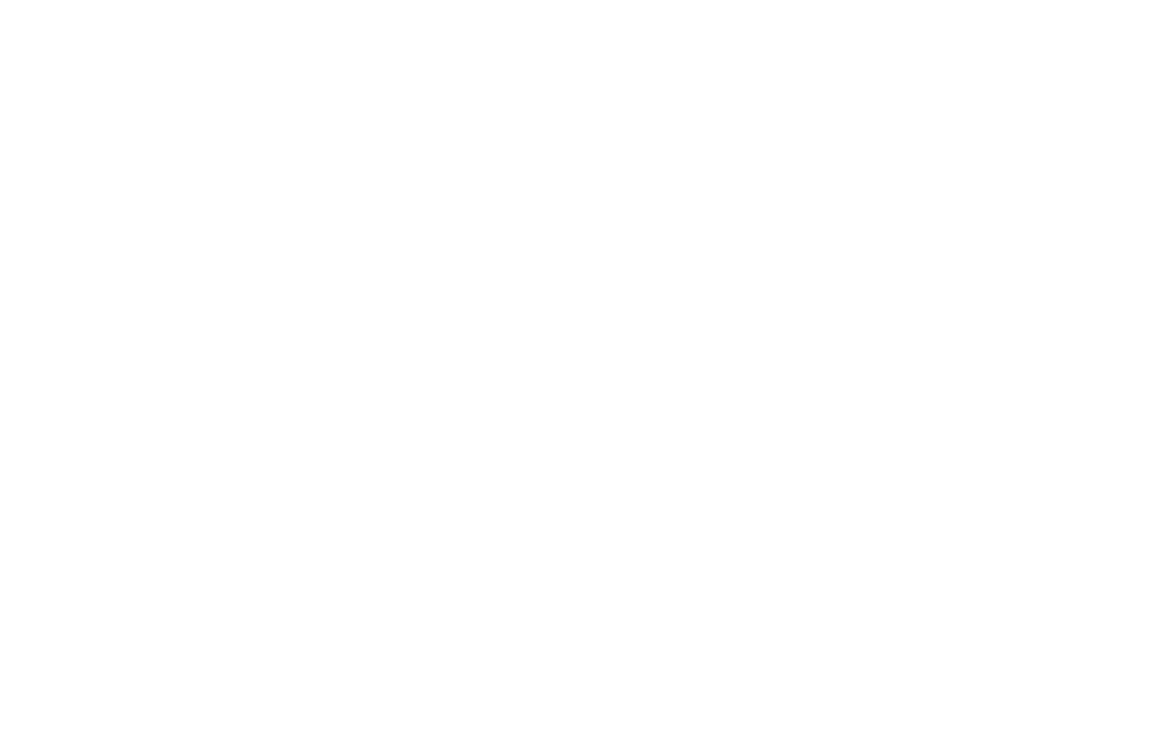 onehundredmillion