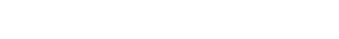 なぜこれだけの実績が出せるのか！